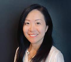 Profiles in Diversity Journal Q3 Magazine 2023 by Leadership Journal