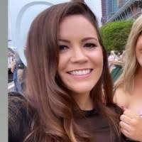 40+ "Becky Chalmers" profiles