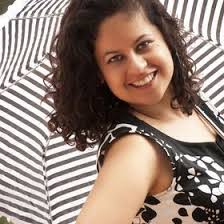 Julie Grajeda's Instagram, Twitter & Facebook