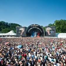 Gallen 2018 in sittertobel, st. Openair St Gallen 2017 Tickets Line Up Schedule Of Openair St Gallen 2017 At Myrockshows