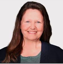 We miss our amazing customers! We are hoping to reopen sometime between  Friday June 5th and Wednesday June 10th and will keep everyone updated here 