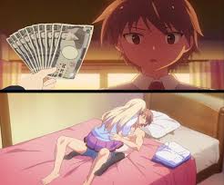 Масиро сиина  смешные картинки, мемы и приколы на JoyReactor