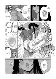 Rule34 - If it exists, there is porn of it  chomoran  5050304