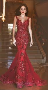 99 Most Pinnned Mermaid Wedding Dresses Backless Prom Dresses Prom Dresses Long Red Prom Dress