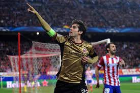 Au niveau national, l'atlético est sacré champion d'espagne à onze reprises et a remporté dix coupes. Milan Ac Champions League 2014