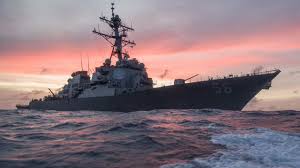 Jun 28, 2021 · i̇ngiliz donanmasına ait p224 borda numaralı 'hms trent' isimli savaş gemisi sabah saatlerinde i̇stanbul boğazı'na giriş yaptı. Cin Den Abd Ye Savas Gemisi Tepkisi Cevap Verecegiz Son Dakika Haberleri