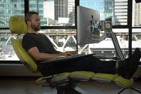 altwork station men s gear adjustable workstation workstation diy office desk