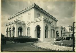 Repositorio Digital · Fototeca Histórica · Patrimonio Cultural