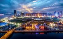 Dalian Travel Guide, What to See in Dalian