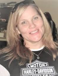 Margaret Knight Obituary