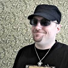 Todd Pitt (@toddpitt)