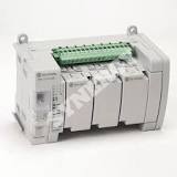 Allen Bradley Micro 850 PLC 2080-LC50-24QBB at ₹ 18440 ...