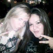 Daisy Draper (daisyness)