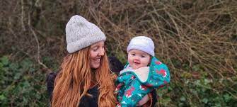 Maybe you would like to learn more about one of these? 15 Ethical Organic Clothing Brands For Babies Kids Sustainably Lazy