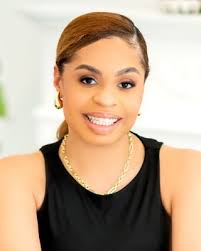 Find Therapists and Psychologists in Country Club Heights, Charlotte