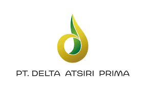 Lowongan kerja supir pribadi sim a, supir pribadi sim a jobs. Loker Pt Cwii Masaran Lowongan Kerja Salesman Di Kirana Abadi Solo Portal Official Ig Portal Info Lowongan Kerja Semarang Dan Jawa Tengah 2020 Web