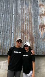 SHREVEPORT LOUISIANA. Here comes...