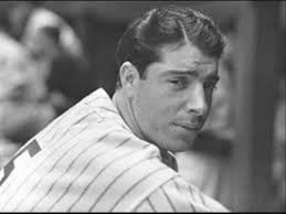 THE CHAOS LIST: A randomly changing alternate history of baseball