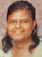 Deborah Turner Obituary (1957