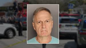 Judge denies bond for former Summerville officer charged with murder in  Chick-fil-A shooting