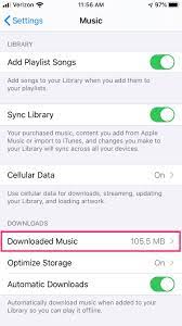 To delete multiple songs in apple music, first, you have to find the songs. How To Delete All Of Your Music From Apple Music