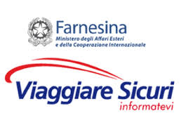 Servizi alle imprese | home. Per Chi Viaggia A Barcellona Le Informazioni Della Farnesina Sulle Manifestazioni In Corso