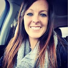 Teri Campbell (@coachcampbell7)