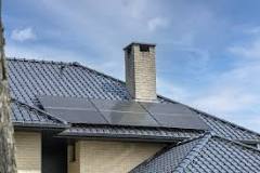 Advantages and disadvantages of monocrystalline solar panels ...