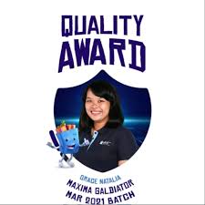 Cek dulu gaji karyawan pt adhi karya ini sebagai referensi jika ditanya gaji saat wawancara nanti. Valentine Surono Produksi Packing Section Head Torabika Eka Semesta Pt Linkedin