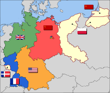 Roman catholicism was the biggest religion in germany up to the 15th century, but a major religious change called the reformation changed this. Germany Wikipedia