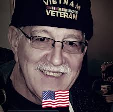 A-1 Skyraider Aircraft Memories at NKP Thailand