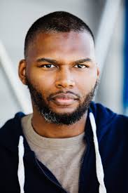 Gun Hill (TV Movie 2014)