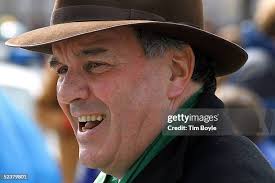 135 Tim Dye Photos & High Res Pictures