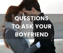 Whether they're large or small, construction projects can be costly for property owners. 200 Questions To Ask Your Boyfriend Find Out About Him And Grow Closer