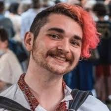 Brian Dolphin's Instagram, Twitter & Facebook