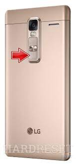 Find great deals on lg k8 cell phones & smartphones when you shop new. Safe Mode In Lg K8 4g Us375 How To Hardreset Info