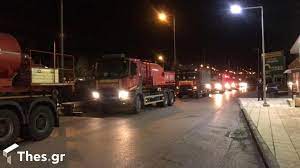 Μην το ψάχνεις, απλά ρώτησε! Hhk6dscnm Q2um