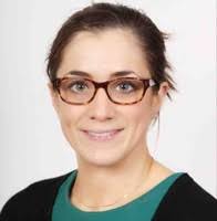 Ella Pugh Email & Phone Number