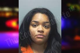 Cheyenne Blunt: https://thegeorgiagazette.com/cherokee/cheyenne-blunt-2/