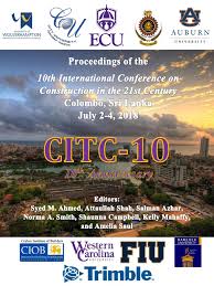 Facebook gives people the power to share. Citc 10proceedings Pdf Building Information Modeling Architect