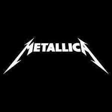 Nothing else matters by mtallica, fingerstyle arrangement. Nothing Else Matters For Ukulele By Metallica Ukutabs