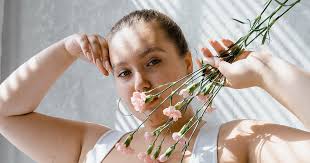 Does Ozempic or Wegovy (Semaglutide) Cause Headaches?