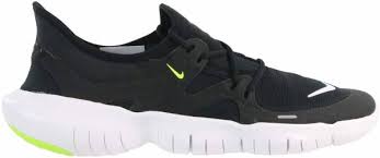 nike free rn 5 0