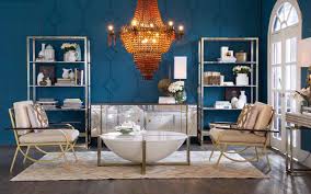 See more ideas about fine furnishings, furnishings, antique furniture. Aboydbazaar