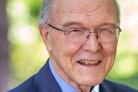 Stokes and Zhang vie for Pos. 1