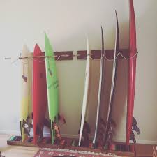 Free 2 day shipping offered. Sun Soul Style On Instagram Love This Surfboard Rack My Hunay Made For Our Place Who Says Storage Can T Surfboard Rack Surfboard Storage Surfboard Rack Diy