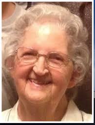 Carley Haley's Instagram, Twitter & Facebook