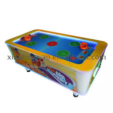 Skate with your favorite players, engage in skills competitions, and play tournaments. 2018 New Food Grade 2 Player Unblocked Air Hockey Near Me Air Hockey Online With Friends Buy Air Hockey Online With Friends Air Hockey Online 2 Player Unblocked Air Hockey Near Me Product