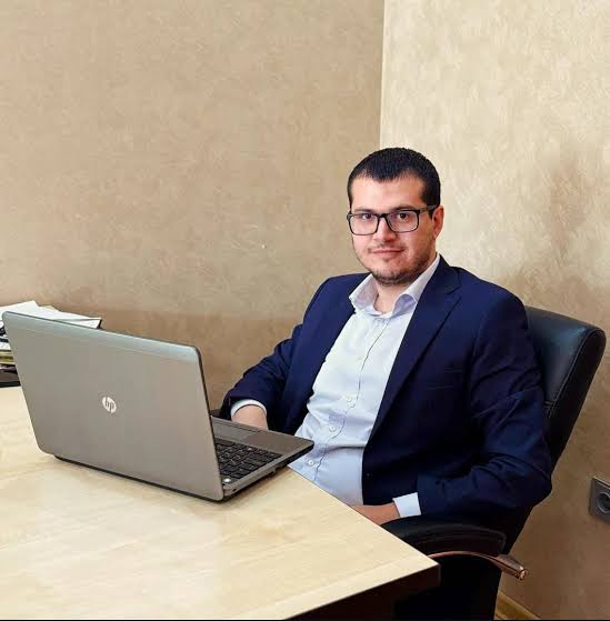 Bizi daha bir ağır qış gözləyir” - - Medianews.az