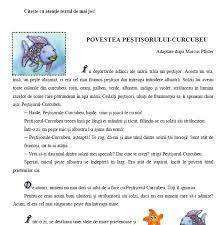 Ministerul educatiei a publicat modele de subiecte pentru evaluarea elevilor la matematica ce va avea loc pe data de 15 mai. Subiecte La Evaluare NaÅ£ionalÄƒ 2015 Clasa A Iv A CerinÅ£ele De La Proba De Limba RomanÄƒ Miercuri Testarea La MatematicÄƒ Alba24